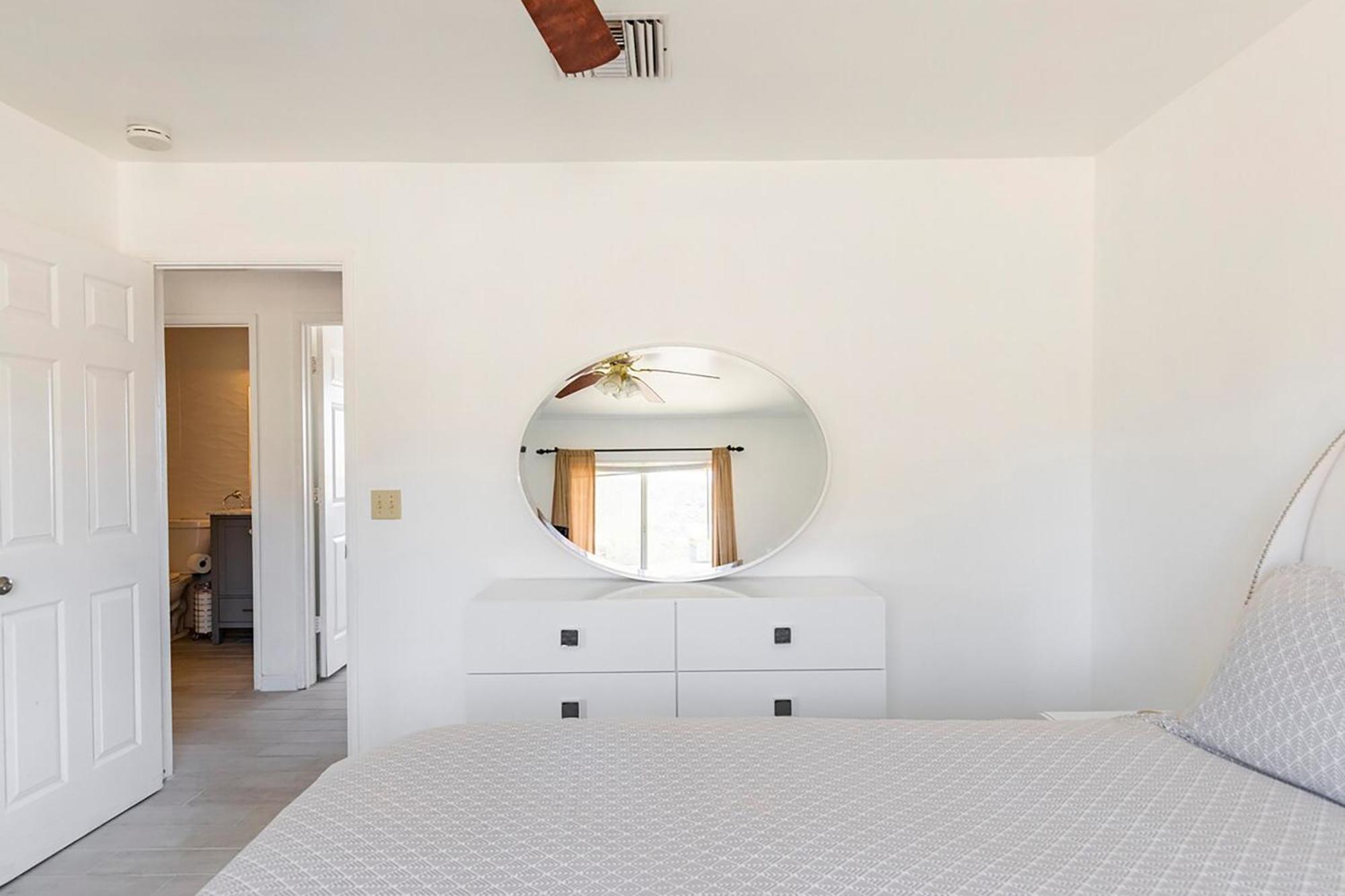Electroliquid'S Casa Pueblo Joshua Tree Villa Exterior photo